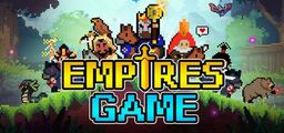 Logo: Empire Game