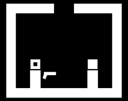 Logo: Nothing Good Can Come of This