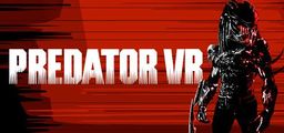 Logo: Predator VR