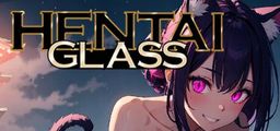 Logo: Hentai Glass