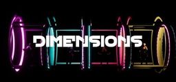 Logo: Dimensions