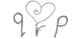 Logo: qrp