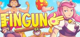 Logo: Fingun