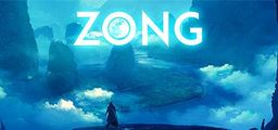 Logo: Zong