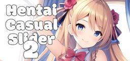 Logo: Hentai Casual Slider 2