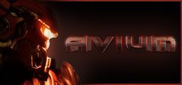 Logo: Avium