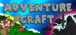 Logo: Adventure Craft
