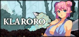 Logo: Klaroro