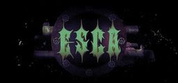 Logo: Esca