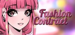 Logo: Fashion Contract