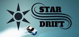Logo: Star Drift