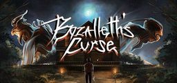 Logo: Bozalleth's Curse
