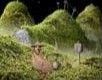 Logo: Samorost