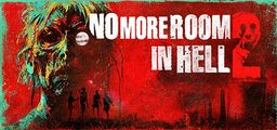 Logo: No More Room in Hell 2