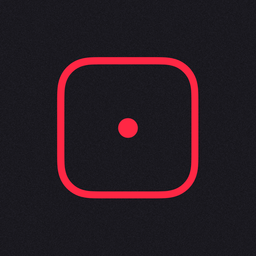 Logo: Blackbox