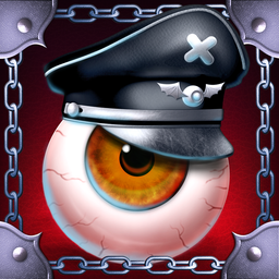 Logo: Eyelord