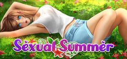 Logo: Sexual Summer