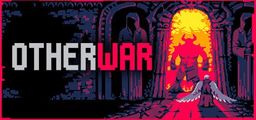 Logo: Otherwar