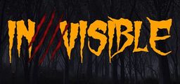 Logo: Invisible
