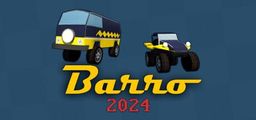 Logo: Barro 2024