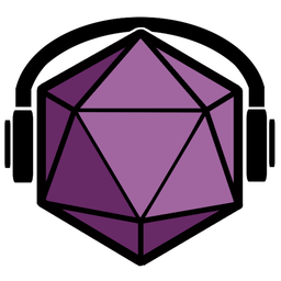 Logo: Sound Realms