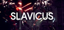 Logo: Slavicus