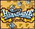 Logo: Hurricane Airfire
