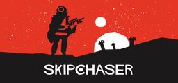Logo: Skipchaser