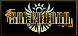 Logo: Solendara