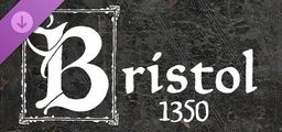 Logo: Tabletop Simulator: Bristol 1350