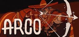 Logo: Arco