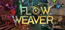 Logo: Flow Weaver