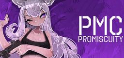 Logo: PMC Promiscuity
