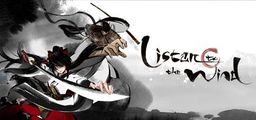 Logo: Listen to the Wind