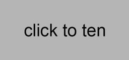 Logo: click to ten