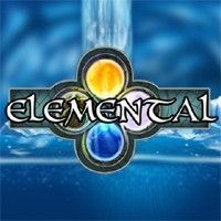 Logo: Elemental