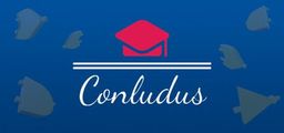 Logo: Conludus
