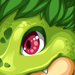 Logo: EvoCreo Lite: Monster Battle