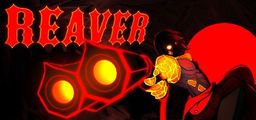 Logo: Reaver