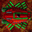 Logo: Momentum Missile Mayhem 2