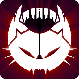 Logo: KatataK