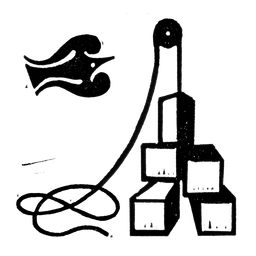 Logo: Stacks
