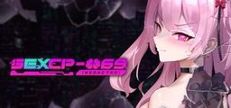 Logo: [REDACTED]: SexCP-069