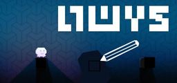 Logo: Owys