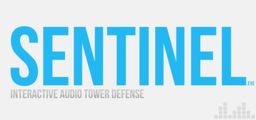 Logo: Sentinel