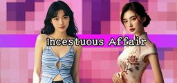 Logo: Incestuous Affair