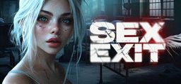 Logo: Sex Exit