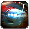 Logo: Rally Master Pro