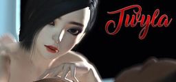 Logo: Twyla