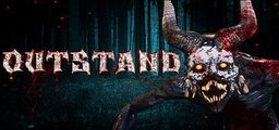 Logo: Outstand